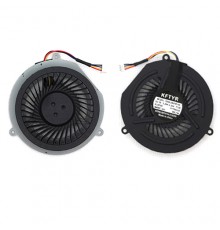 Notebook Cooler LENOVO Y470, Y470A