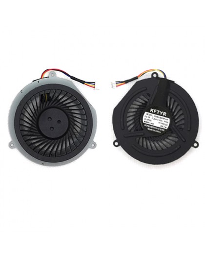 Notebook Cooler LENOVO Y470, Y470A