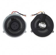 Notebook Cooler LENOVO Y470, Y470A
