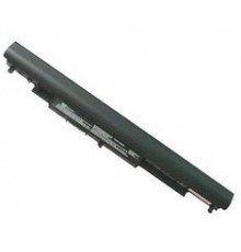 Extra Digital Replacement Battery HP HS04, 2600mAh