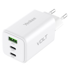 YENKEE YAC G65 VOLT