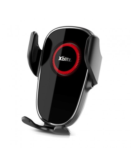 XBLITZ GRAVITY CAR MOUNT FX1 CLASSIC