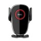 XBLITZ GRAVITY CAR MOUNT FX1 CLASSIC