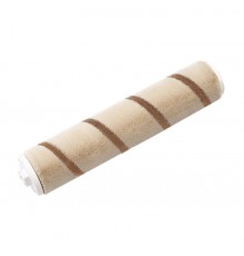 Soft-rolling brush for Dreame P10 Pro
