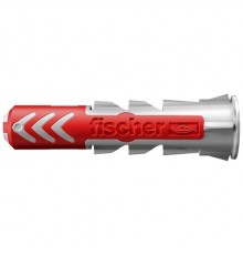 Fischer Uni. double-ended screw 5x25 mm, 100 pcs.