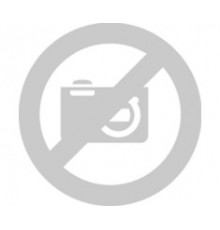 TFA 60.3536.08 Contour rust / white