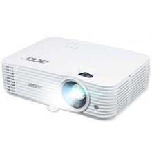 Acer Beamer H6542 Projector