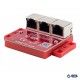 SWITCH 3-PORT POE ATTE xPoE-3-11A