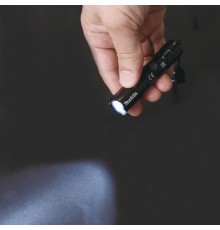Makita LED-Stiftlampe 0.5W