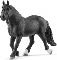 Schleich Norika kuju figuur