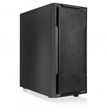 Thermaltake XM1 Black