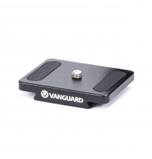 Vanguard QS-60 V2