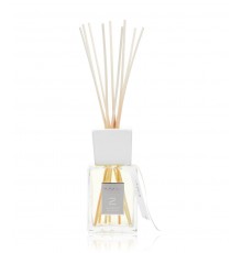 Millefiori Milano Fragrance Diffuser Zona Moon Vine 500 ml