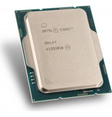 Intel S1700 CORE i7 13700KF TRAY GEN13