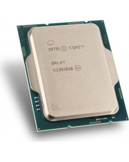 Intel S1700 CORE i7 13700KF TRAY GEN13