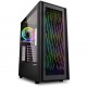 Sharkoon Bave ARGB Case