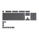 Glorious PC Gaming Race GPBT Keyboard cap