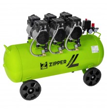 Zipper ZI-COM90SI Silent Compressor