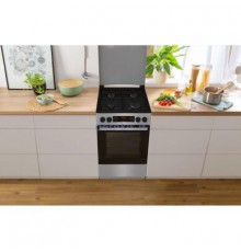 Viryklē Gorenje MEKS5121SM
