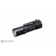 Fenix E12 V2.0 160 lm Torch