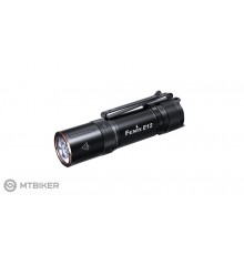 Fenix E12 V2.0 160 lm Torch