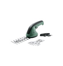 Bosch EasyShear
