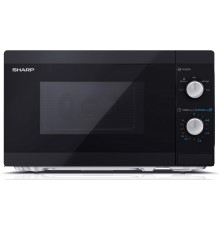 Sharp YC-MS01E-B