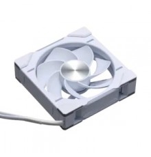 Phanteks D30-120 Computer case Fan 12 cm White 3 pc(s)