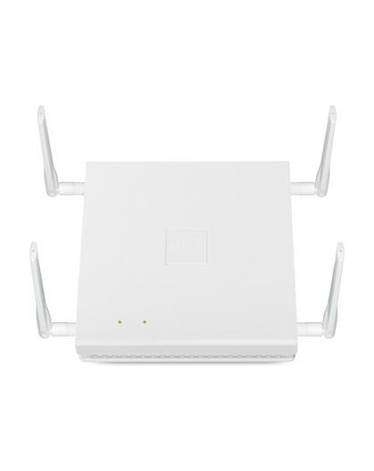 LX-6212 (EU)