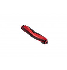 Roborock rubber brush, Q10/Q10+