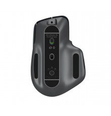 Logitech MX Master 3S for Business