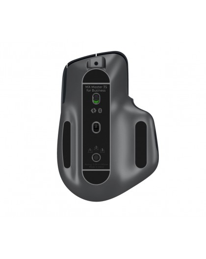 Logitech MX Master 3S for Business