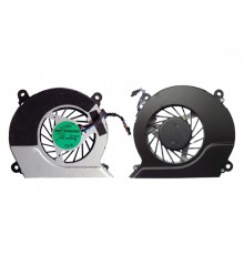 Notebook cooler Acer: M3-581, M3-581T