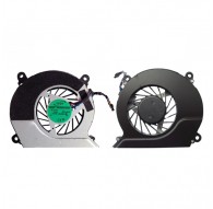 Notebook cooler Acer: M3-581, M3-581T
