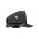 Logitech MX Master 3S for Business