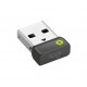 Logitech MX Master 3S for Business