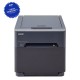 DNP QW 410