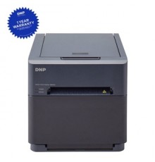 DNP QW 410