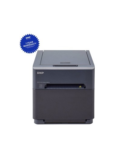 DNP QW 410
