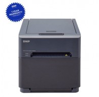 DNP QW 410