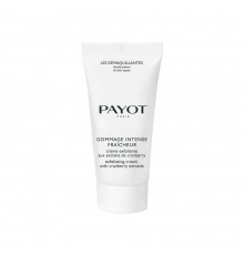 Payot Gommage Intense keha koorija, 300 ml