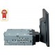 Pioneer SPH-EVO107DAB-UNI2
