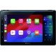 Pioneer SPH-EVO107DAB-UNI2