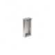 Dahua Technology Co Surface Mount Bracket IP65 - 3-Module Modular System for VTO4202F