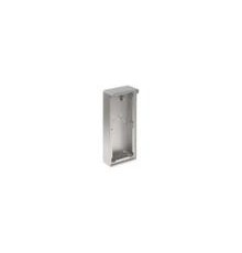 Dahua Technology Co Surface Mount Bracket IP65 - 3-Module Modular System for VTO4202F