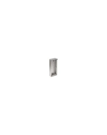 Dahua Technology Co Surface Mount Bracket IP65 - 3-Module Modular System for VTO4202F