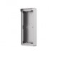 Dahua Technology Co Surface Mount Bracket IP65 - 3-Module Modular System for VTO4202F