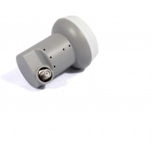SINGLE CONVERTER CORAB C110SNG