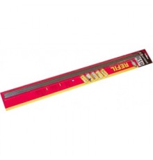 Extra Digital Magnetic Precision Screwdriver Set, 31 pcs.
