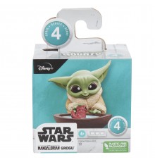 STAR WARS «Bounty» фигурка, 5,6 см
